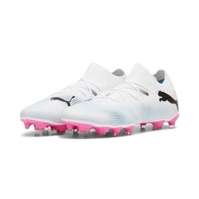 Puma - FUTURE 7 MATCH FG/AG, Fu�ballschuh