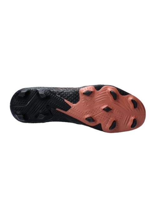 Puma - FUTURE 7 ULTIMATE LOW FG/AG, Fu�ballschuh