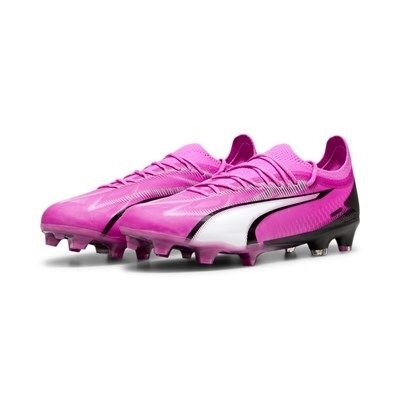 Puma - ULTRA ULTIMATE FG/AG, Fu�ballschuh