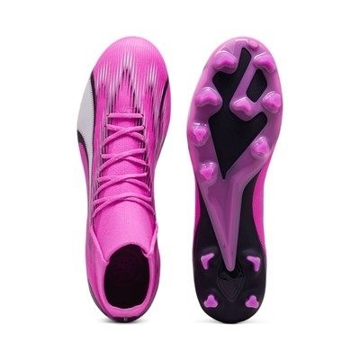 Puma - ULTRA PRO FG/AG, Fu�ballschuh