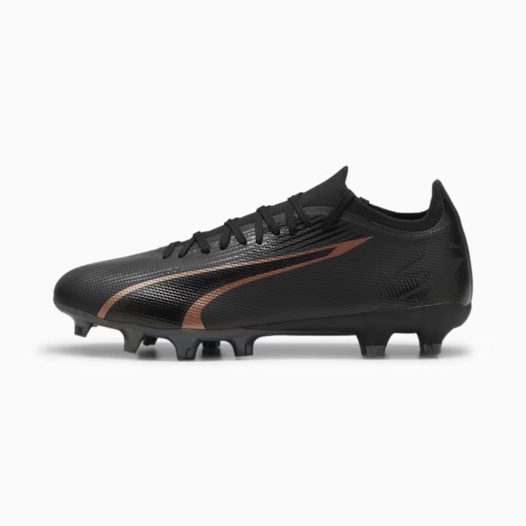 Puma - ULTRA MATCH FG/AG, Fu�ballschuh