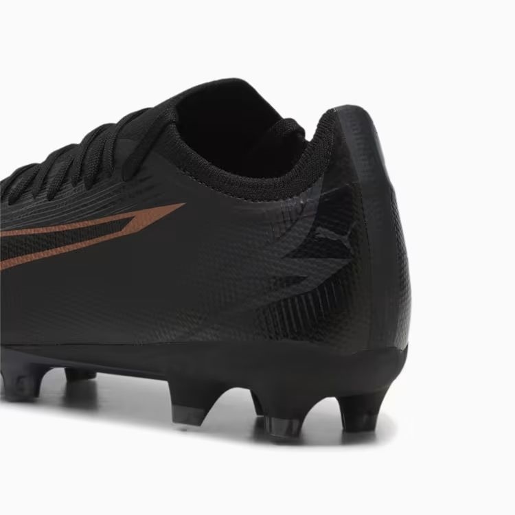 Puma - ULTRA MATCH FG/AG, Fu�ballschuh