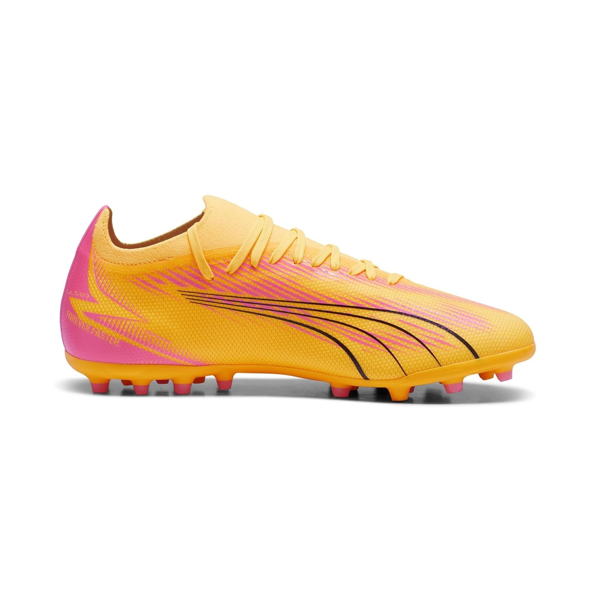 Puma - ULTRA MATCH MG, Fu�ballschuh