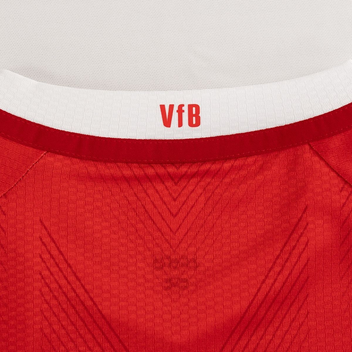 JAKO - VFB Stuttgart Away Trikot 24/25, Damen