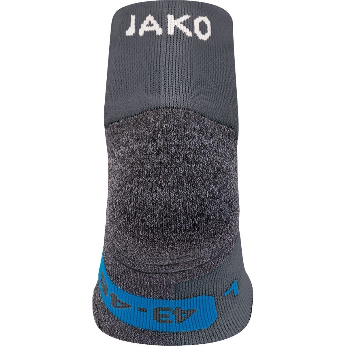 Jako - JAKO Trainingssocken Kurz