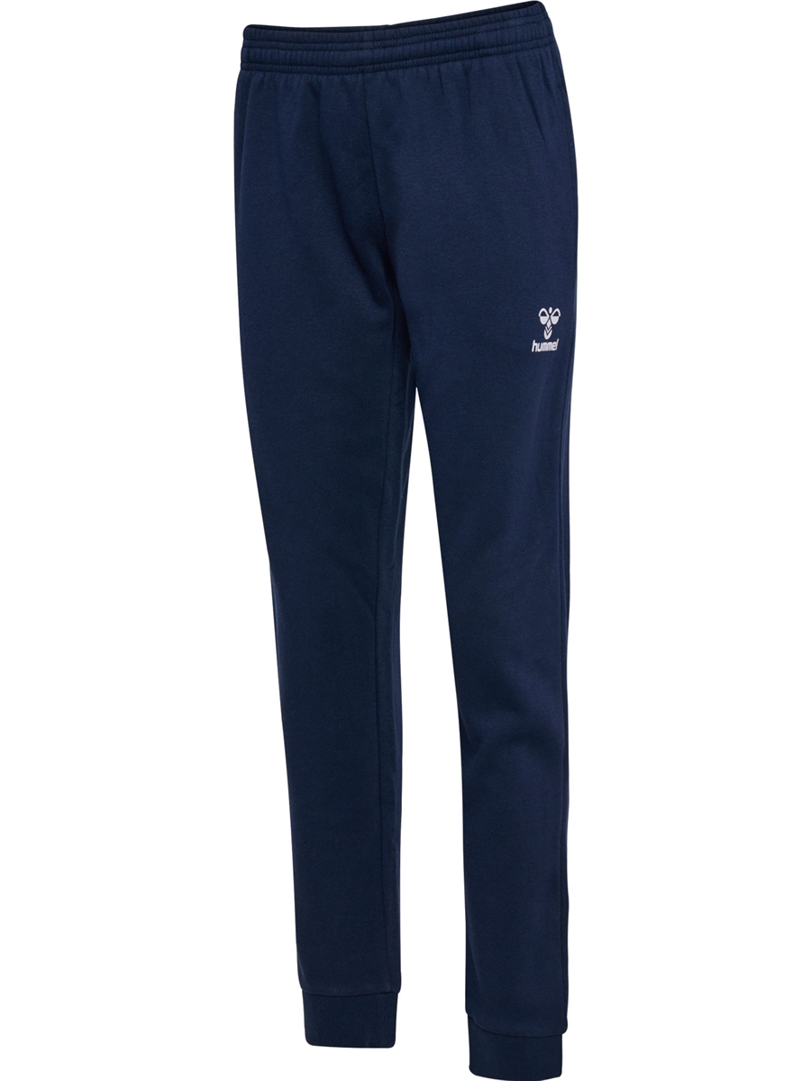 HUMMEL - hmlMover Cuff Pants Wmns, Damenhose
