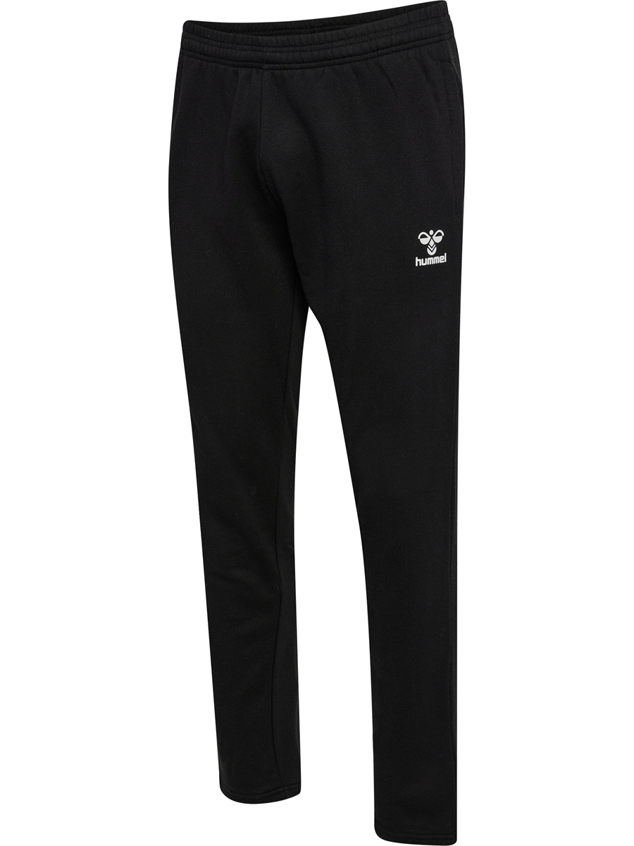 HUMMEL - hmlMover Cotton Pants Mens, Herrenhose