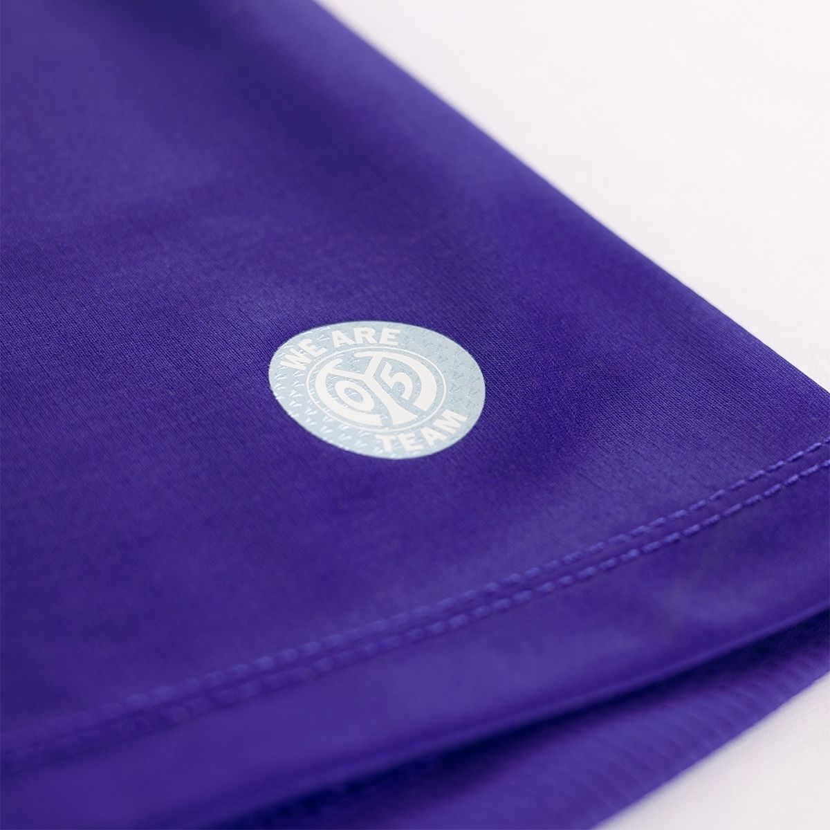 JAKO - FSV Mainz 05 Ausw�rtstrikot 25/26, Trikot