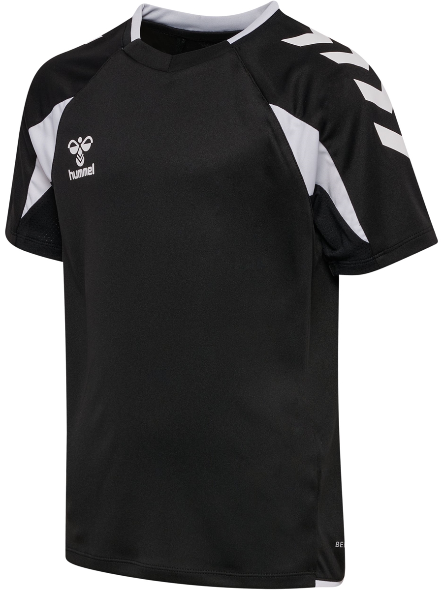 HUMMEL - hmlCore 2.0 Jersey Kids S/S, Trikot