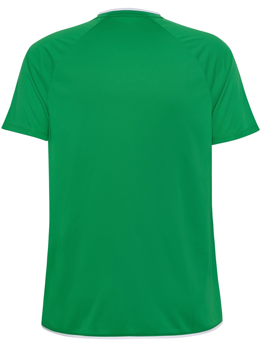 HUMMEL - hmlCore 2.0 Jersey S/S, Trikot