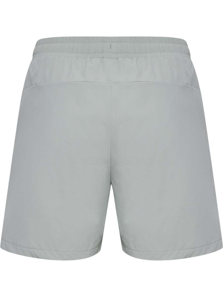 HUMMEL - hmlPulse Shorts Mens, Herrenshorts
