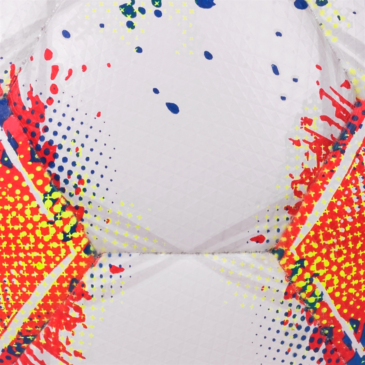 DERBYSTAR - FB-BL Brillant Replica S-Light v25, Fu�ball