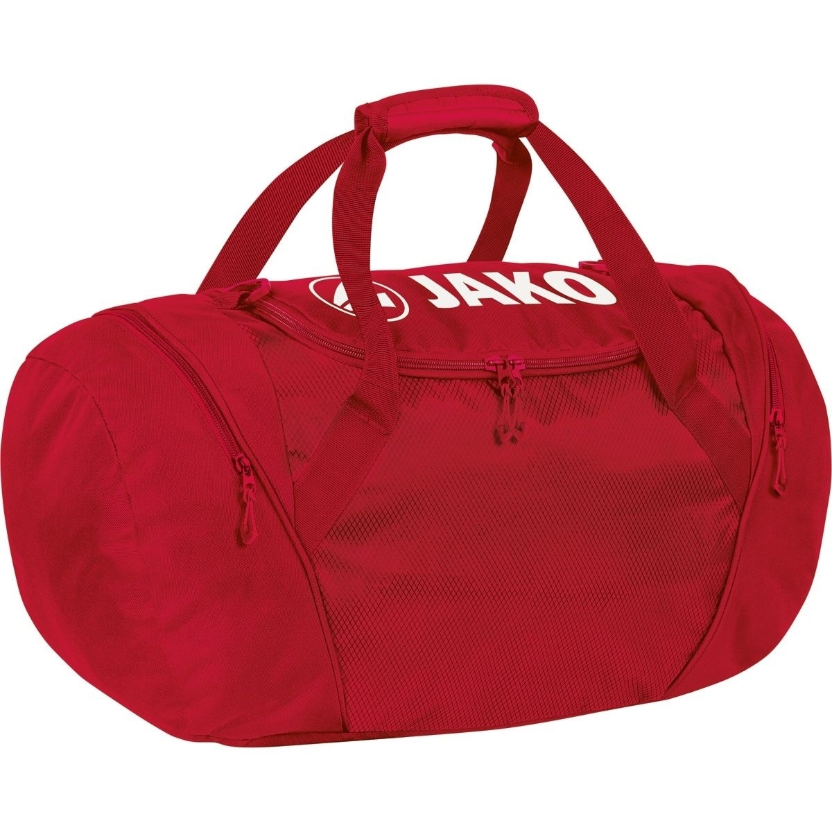 Jako - Rucksacktasche