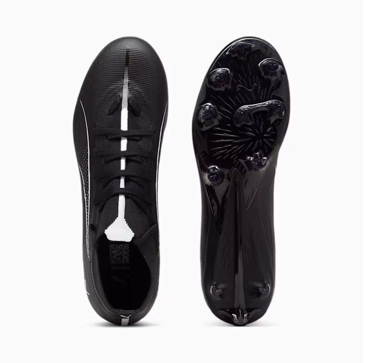 Puma - ULTRA 5 MATCH+, Fu�ballschuh