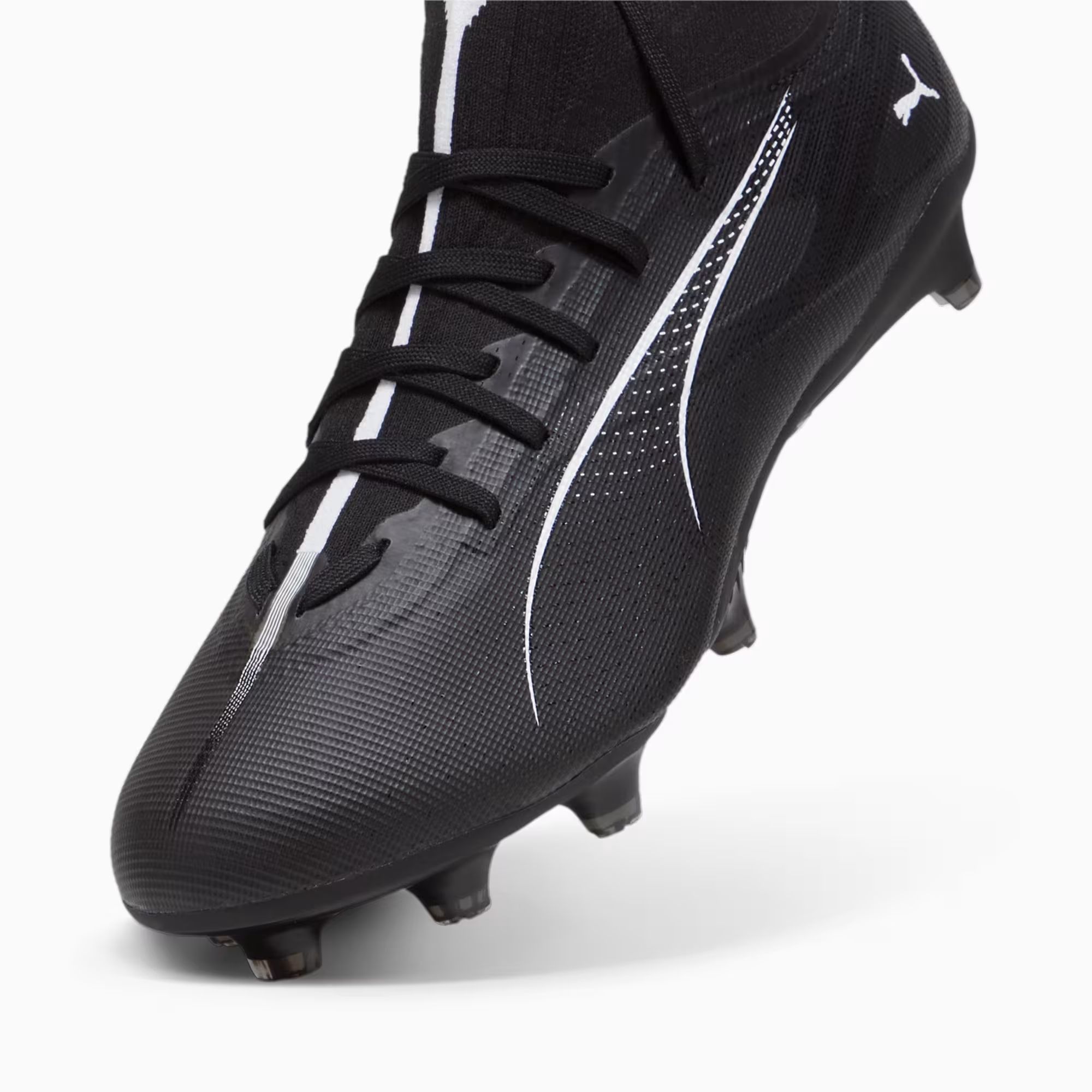 Puma - ULTRA 5 MATCH+, Fu�ballschuh