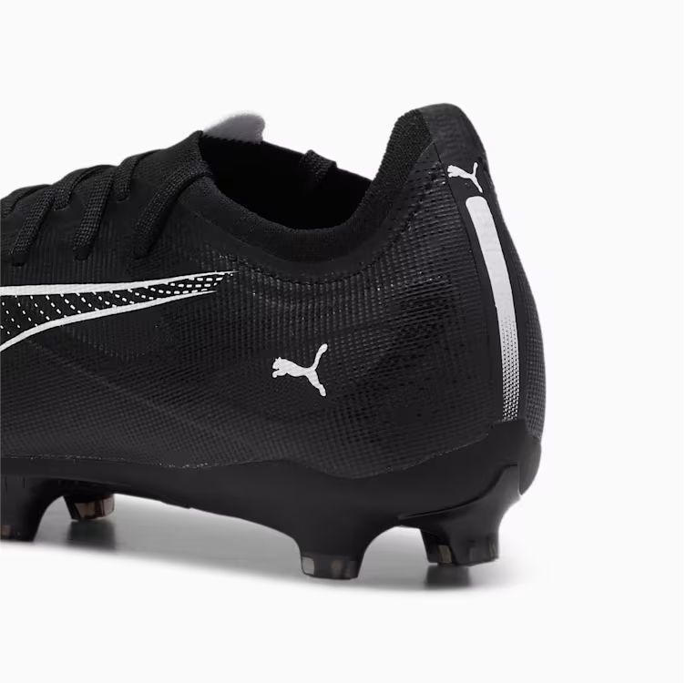Puma - ULTRA 5 MATCH FG/AG, Fu�ballschuh