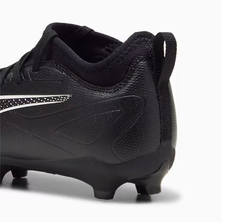 Puma - ULTRA 5 MATCH FG/AG Jr, Kinderfu�ballschuh