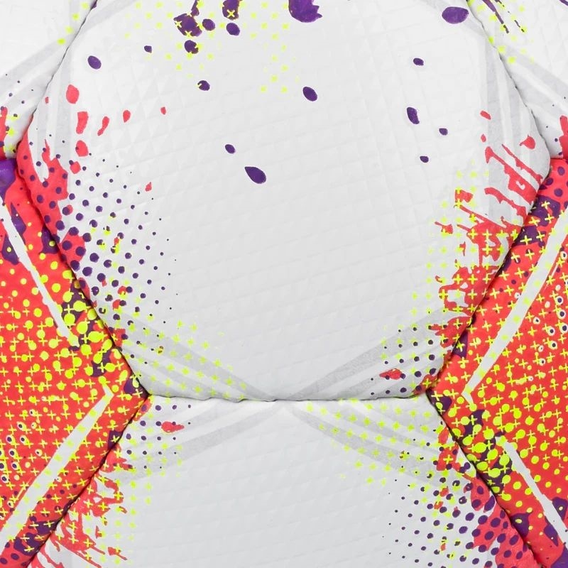 DERBYSTAR - FB-BL Brillant TT v25, Fu�ball