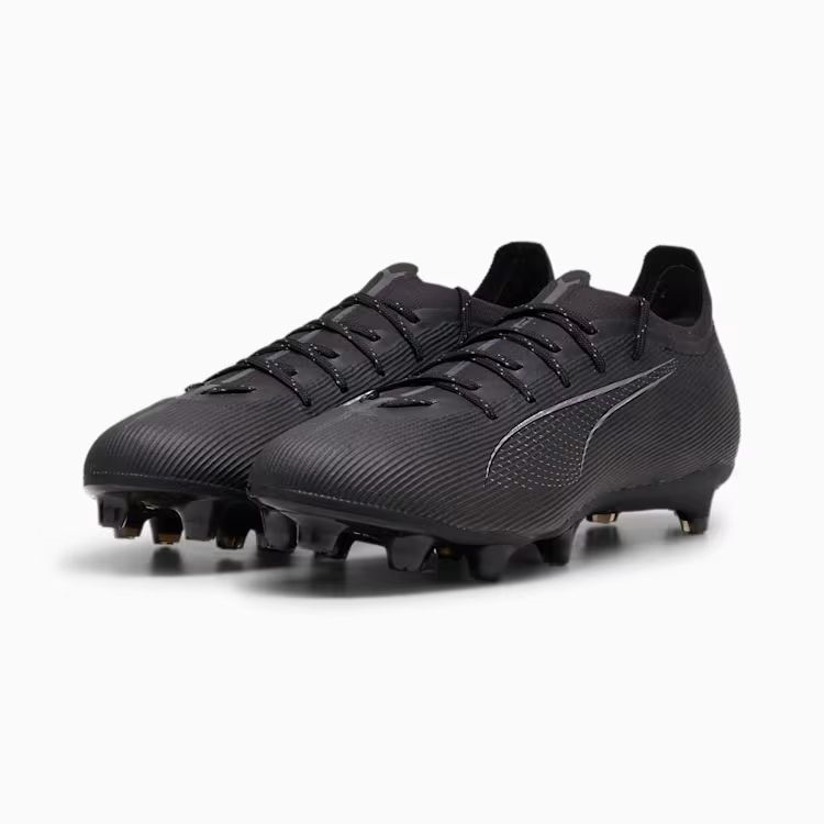 Puma - ULTRA 5 PRO FG/AG, Fu�ballschuh