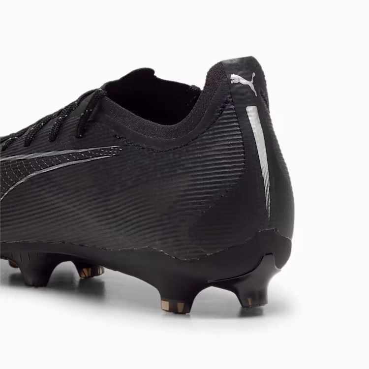 Puma - ULTRA 5 PRO FG/AG, Fu�ballschuh