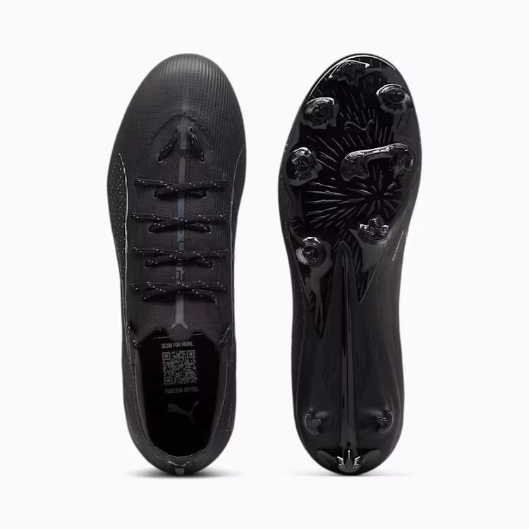 Puma - ULTRA 5 PRO FG/AG, Fu�ballschuh