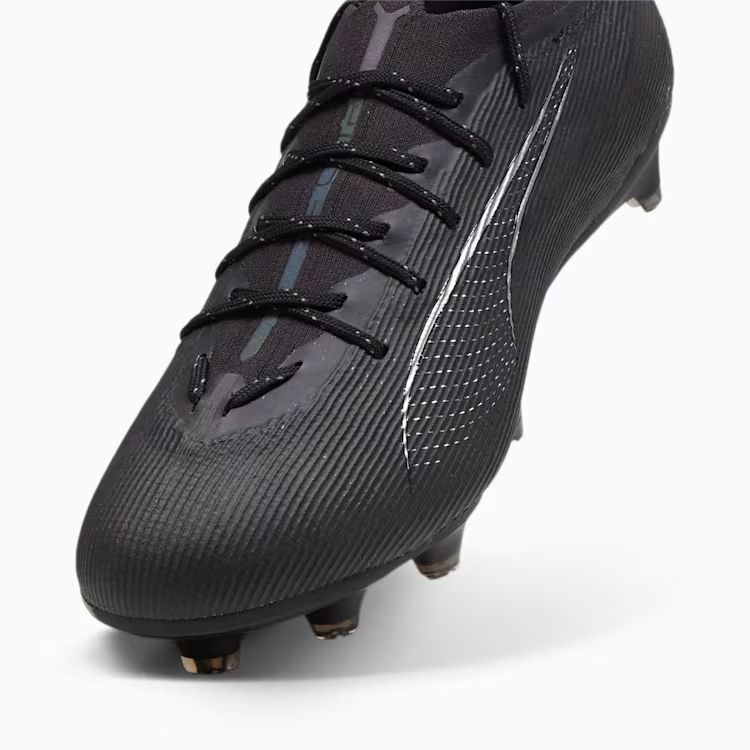 Puma - ULTRA 5 PRO FG/AG, Fu�ballschuh