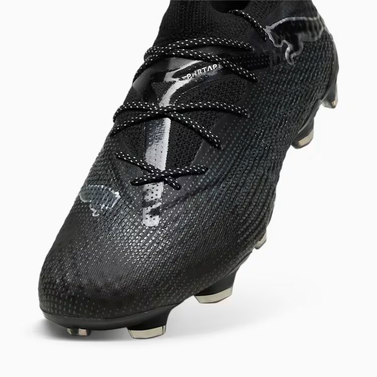 Puma - FUTURE 7 Ultimate Low FG/AG, Fu�ballschuh