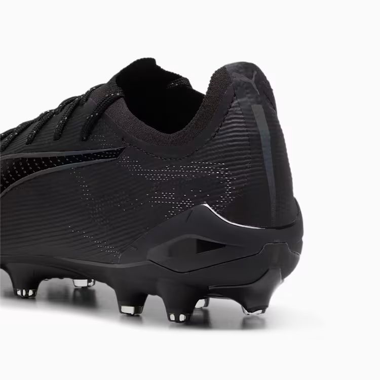 Puma - ULTRA 5 ULTIMATE AG, Fu�ballschuh