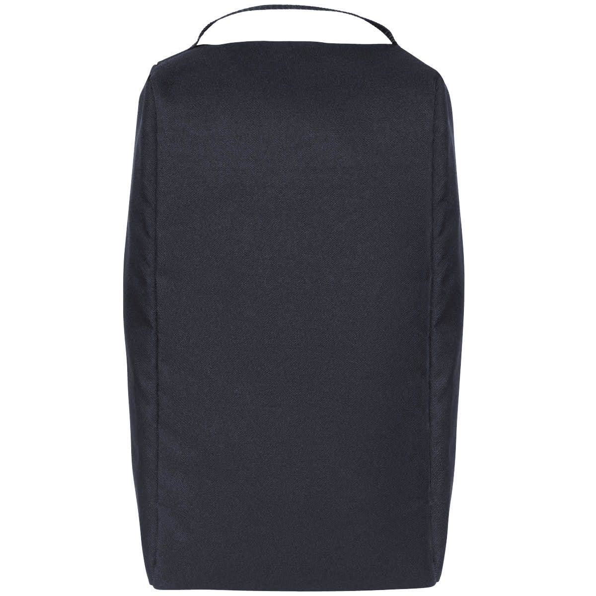Jako - Schuhtasche