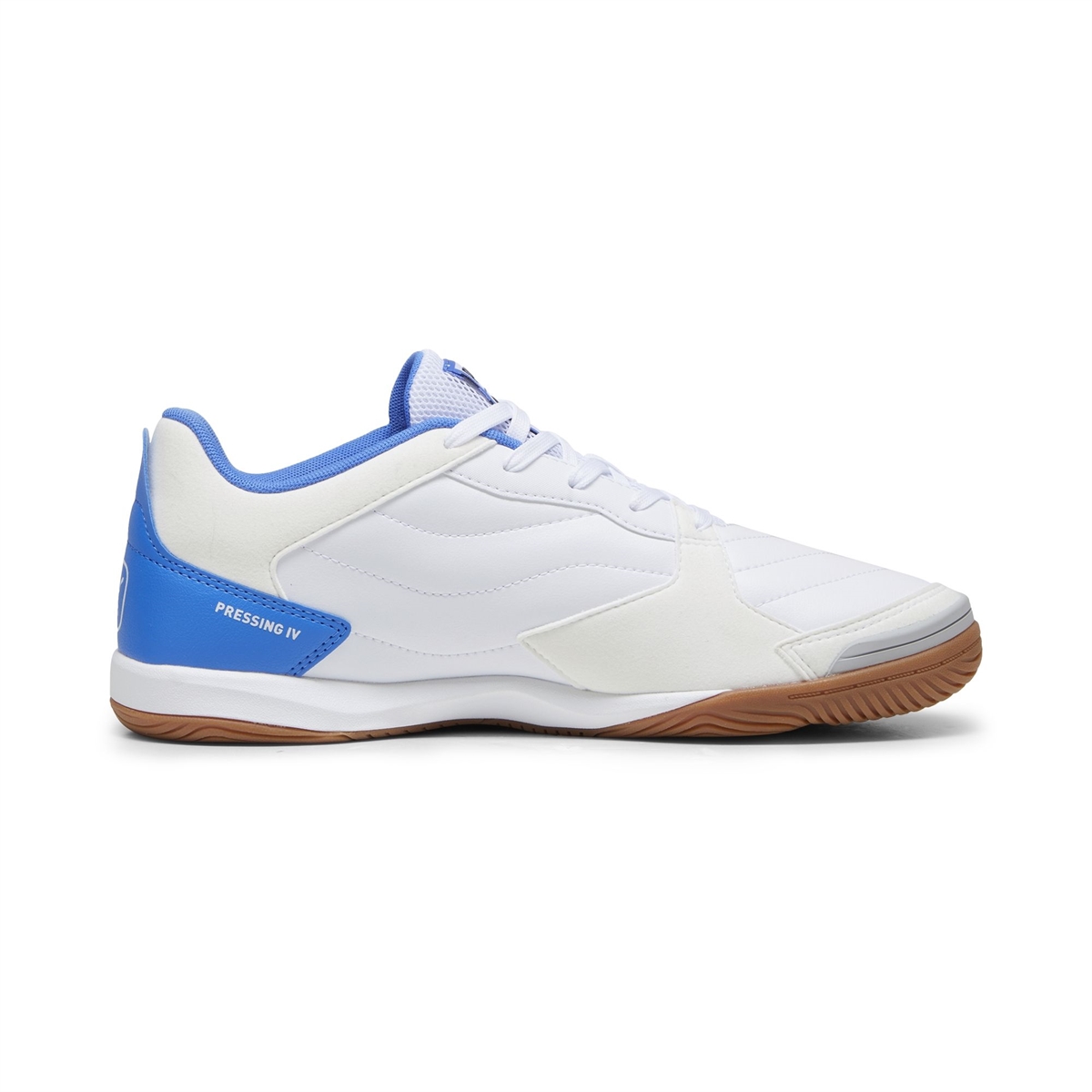 PUMA - PRESSING IV, Low Boot