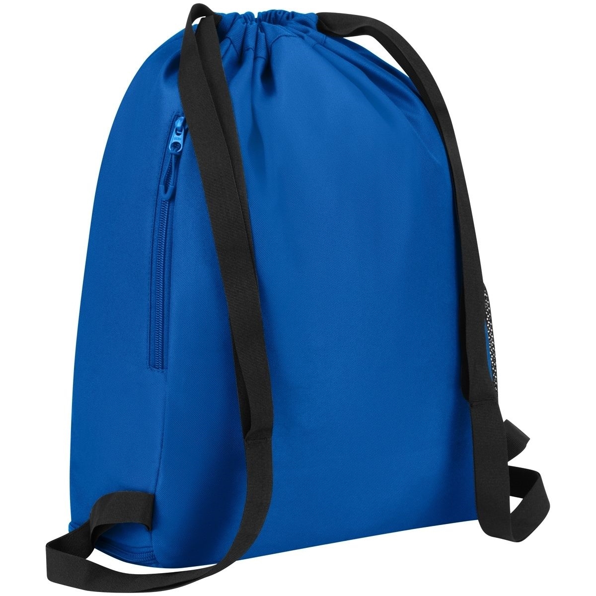Jako - Multibag One, Tasche