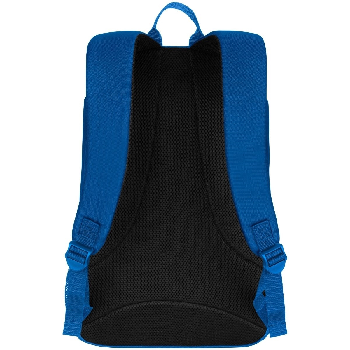 Jako - Backpack One, Rucksack