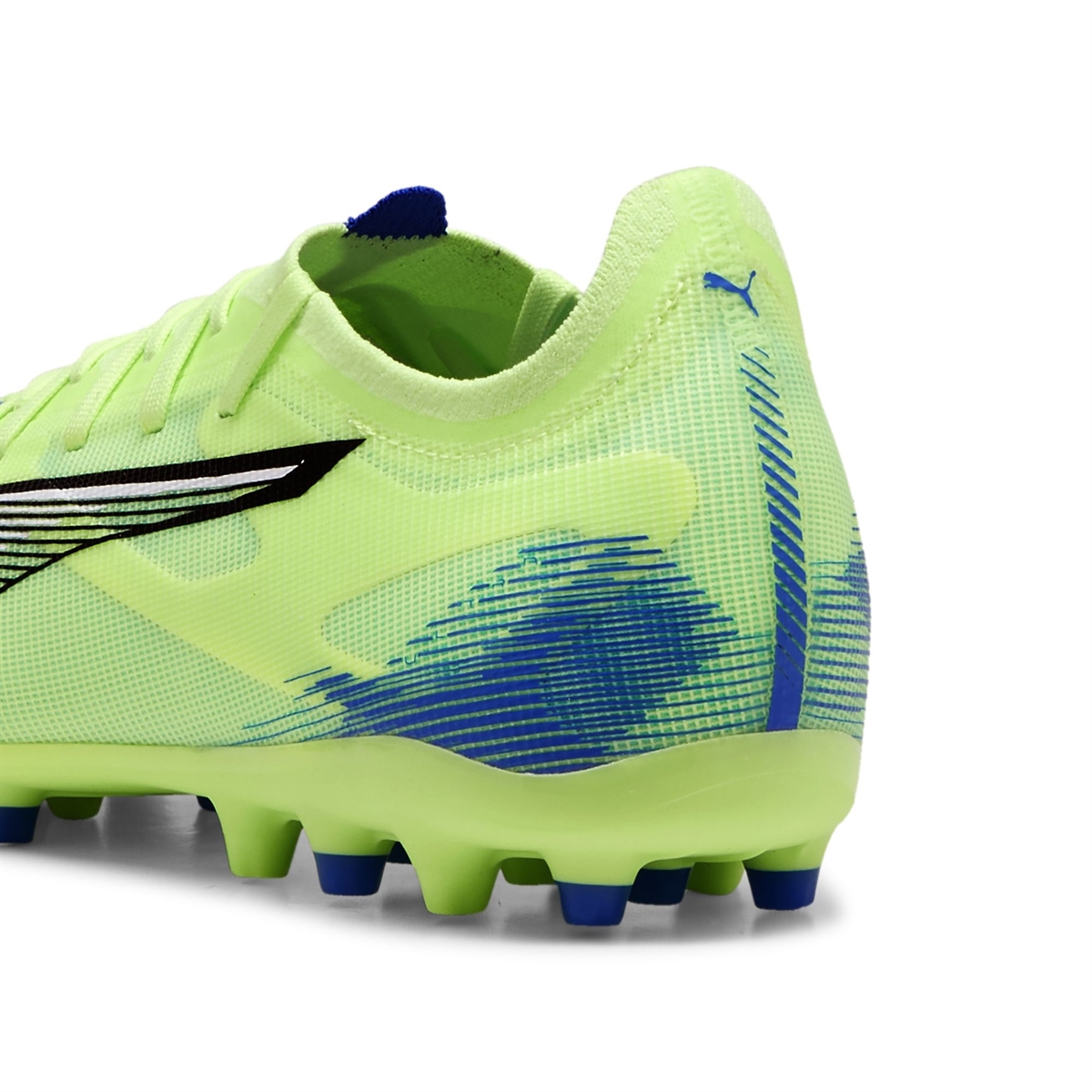 Puma - ULTRA 5 MATCH MG, Fu�ballschuh