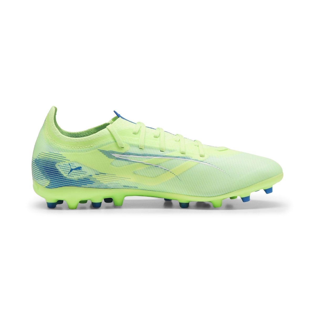 Puma - ULTRA 5 MATCH MG, Fu�ballschuh