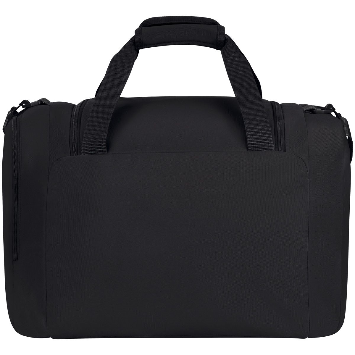 Jako - Sportsbag One, Sporttasche