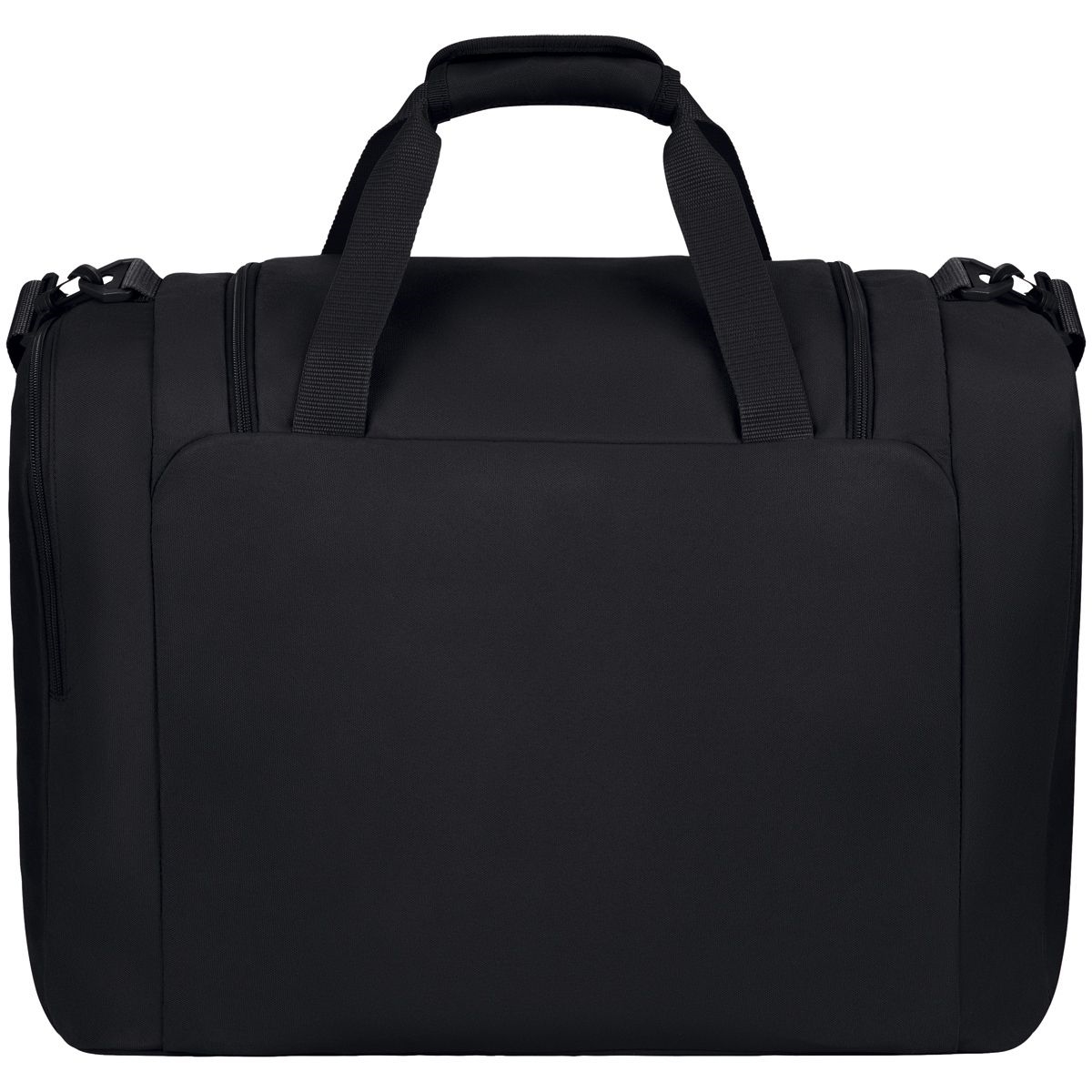 Jako - Sportsbag One, Sporttasche