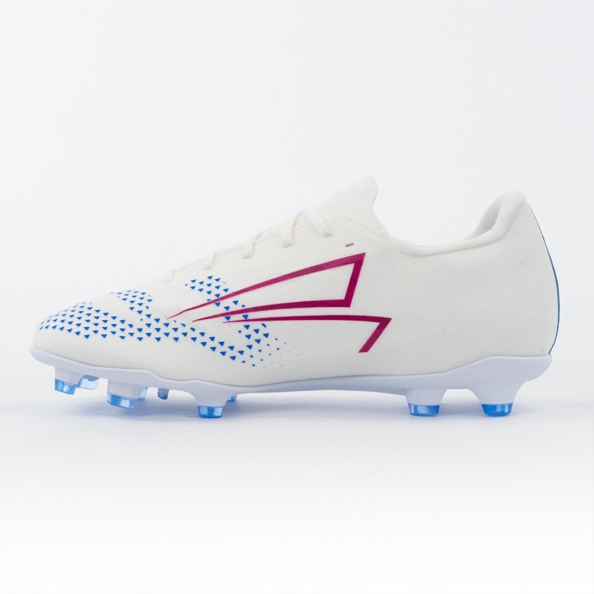 Jako - RS89 Team FG/AG Fu�ballschuh, Schuh