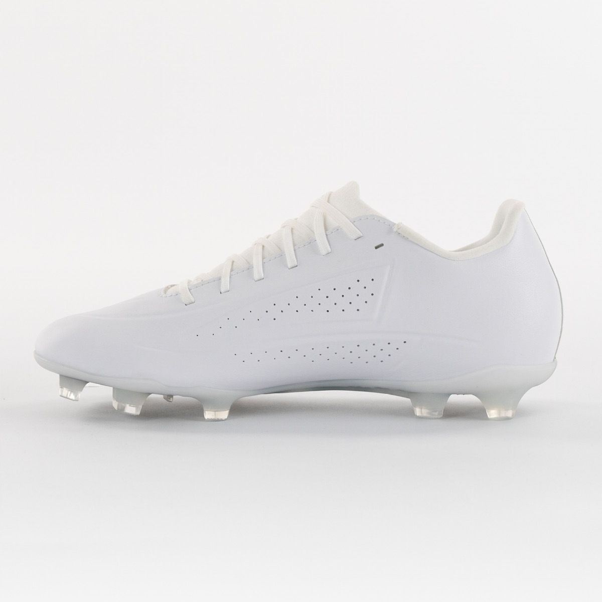 Jako - Opura Elite FG/AG Fu�ballschuh, Schuh