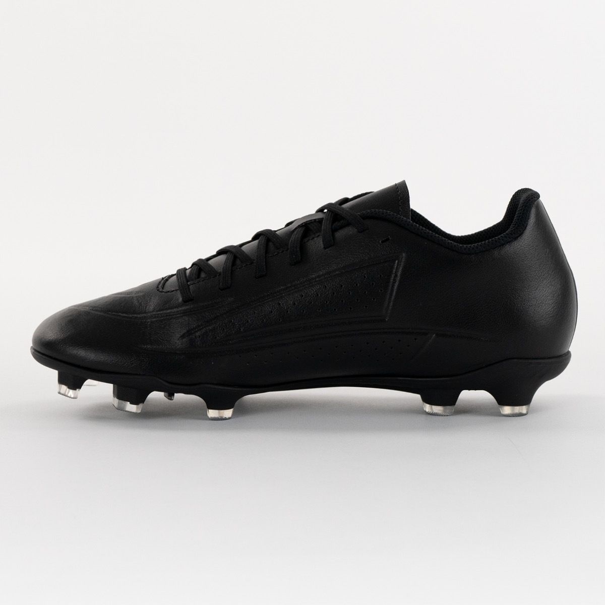 Jako - Opura Team FG/AG Fu�ballschuh, Schuh