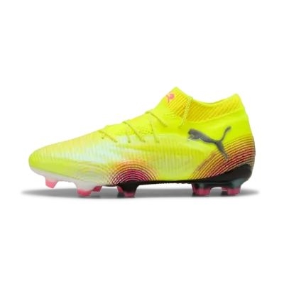 Puma - FUTURE 8 ULTIMATE FG Unisex, Fu�ballschuh