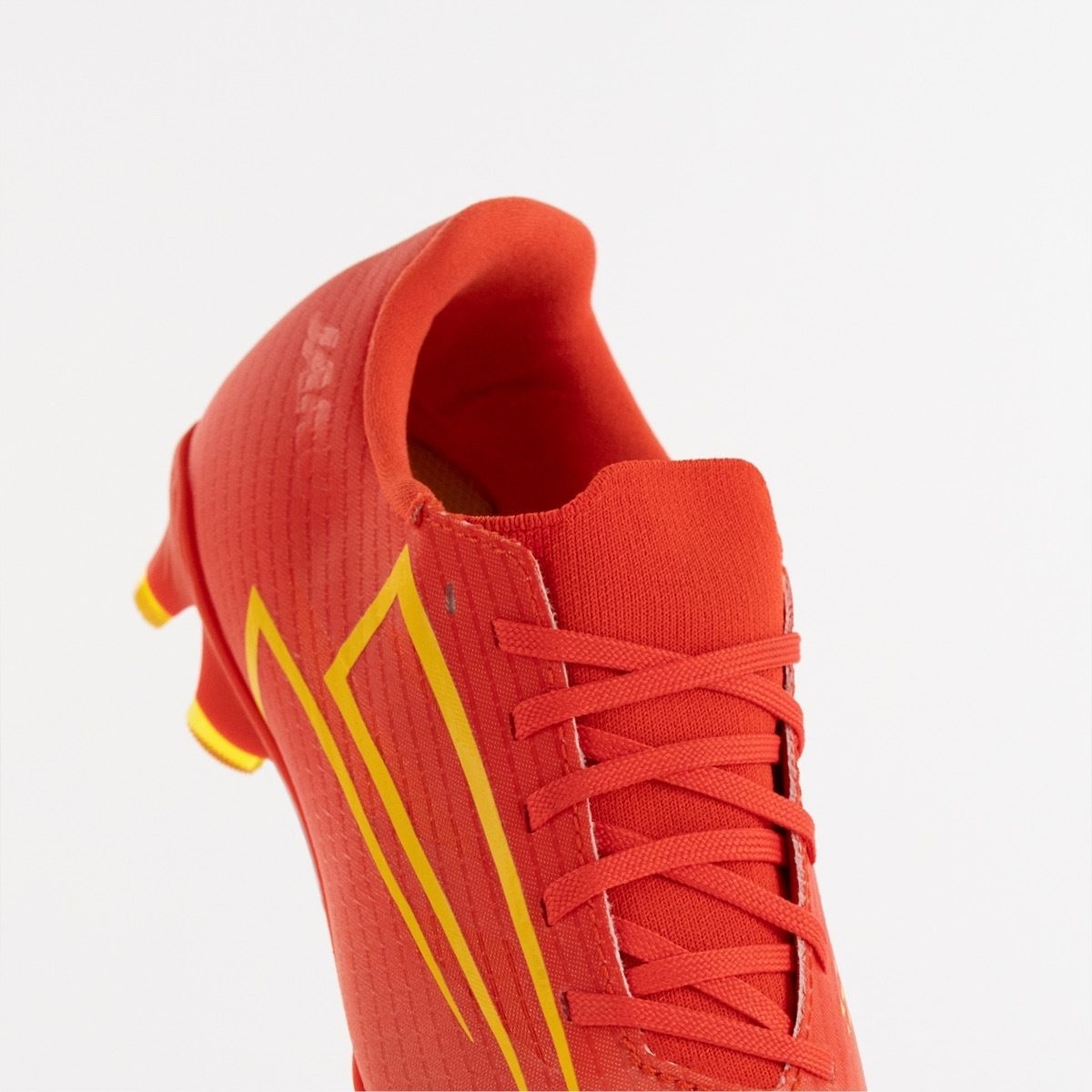 Jako - RS89 Academy FG/AG Fu�ballschuh, Schuh