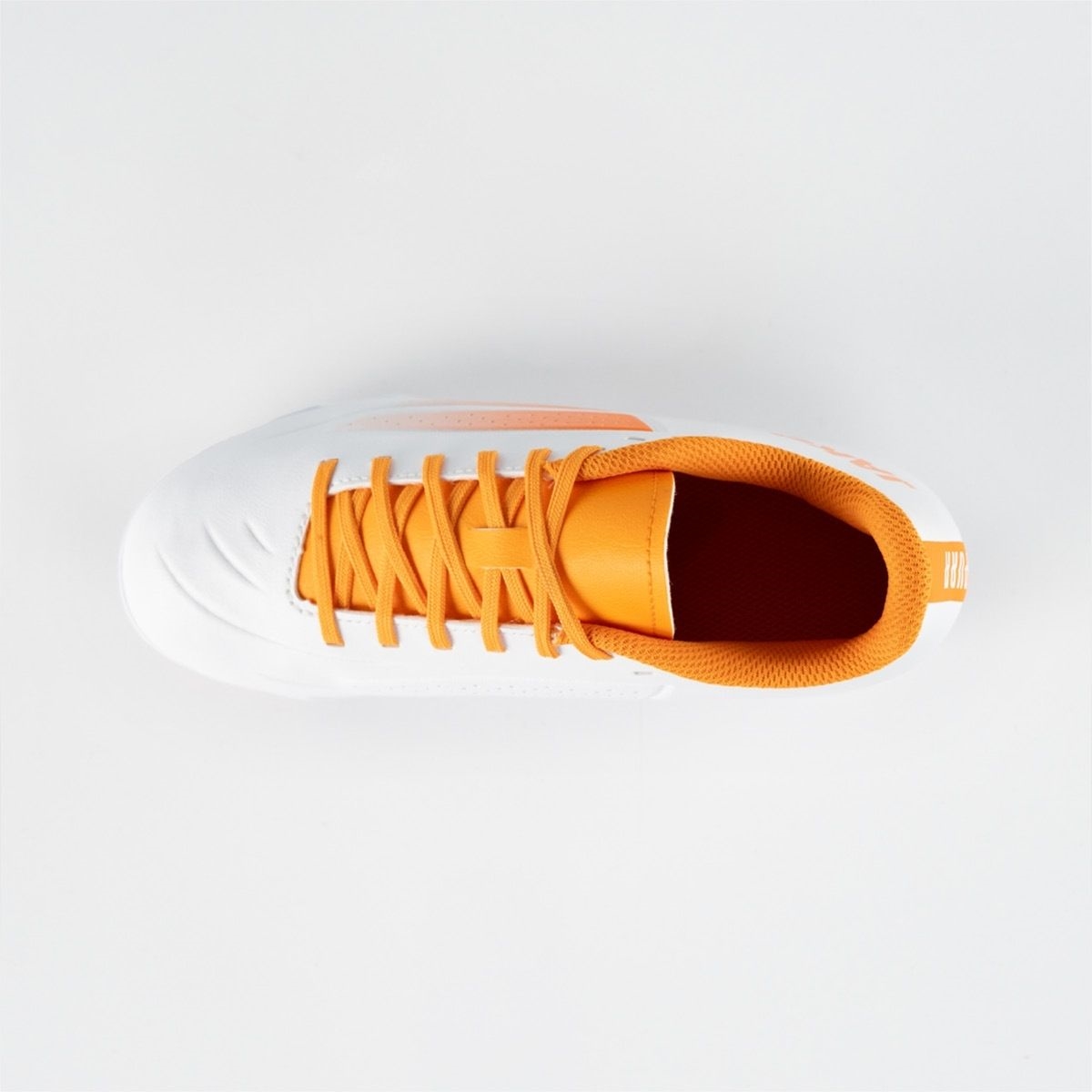 Jako - Opura Academy FG/AG Fu�ballschuh, Schuh