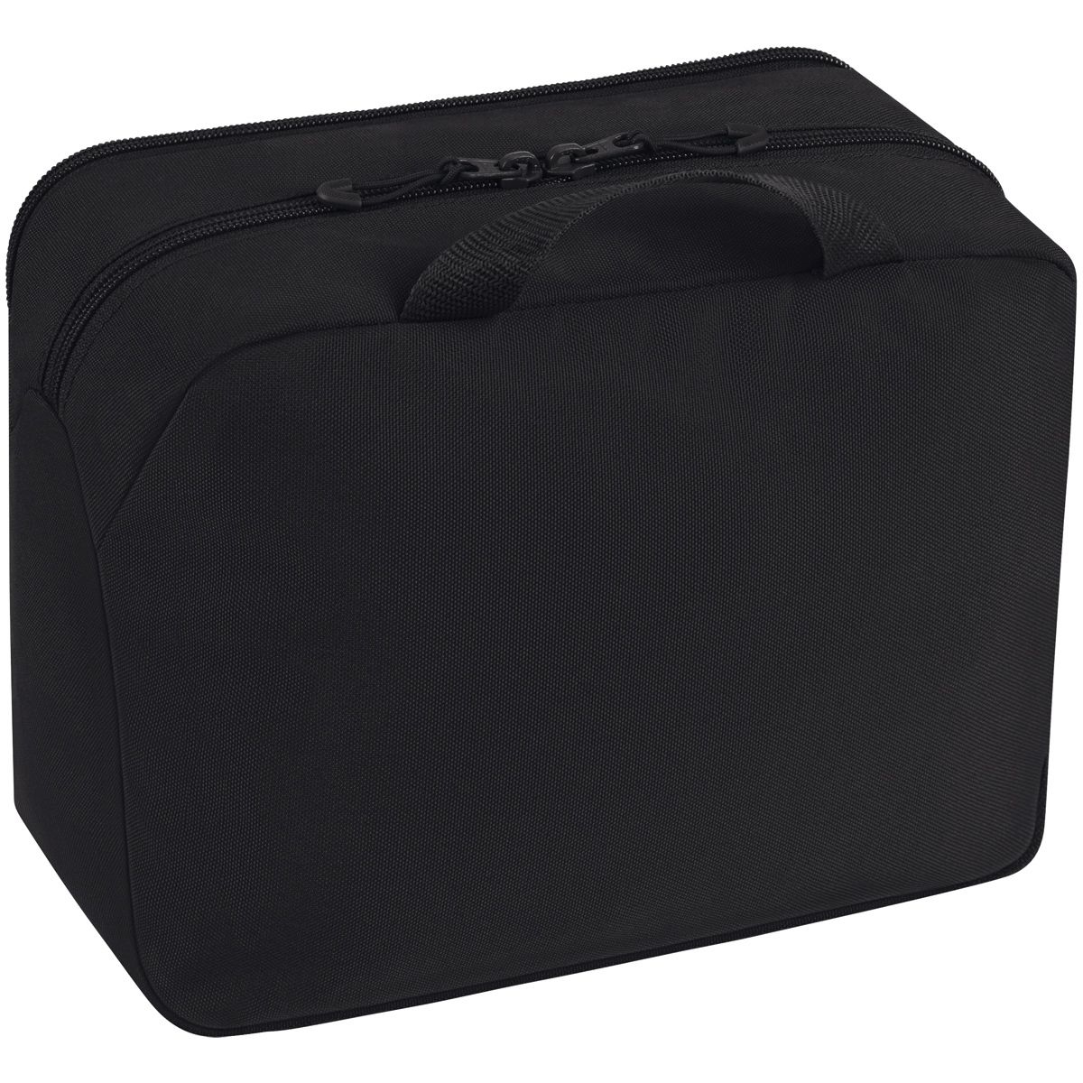 Jako - Kulturtasche One, Tasche