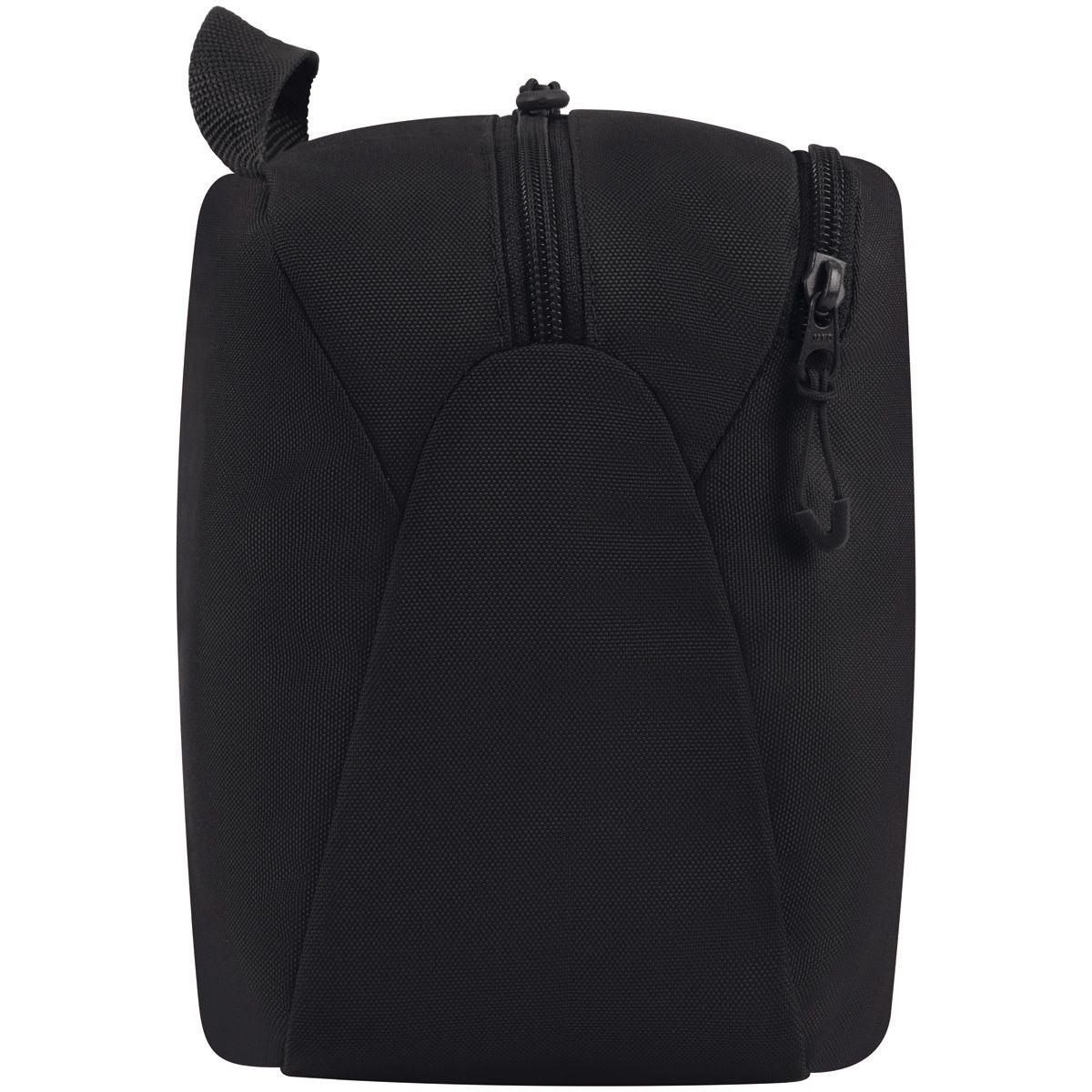 Jako - Kulturtasche One, Tasche