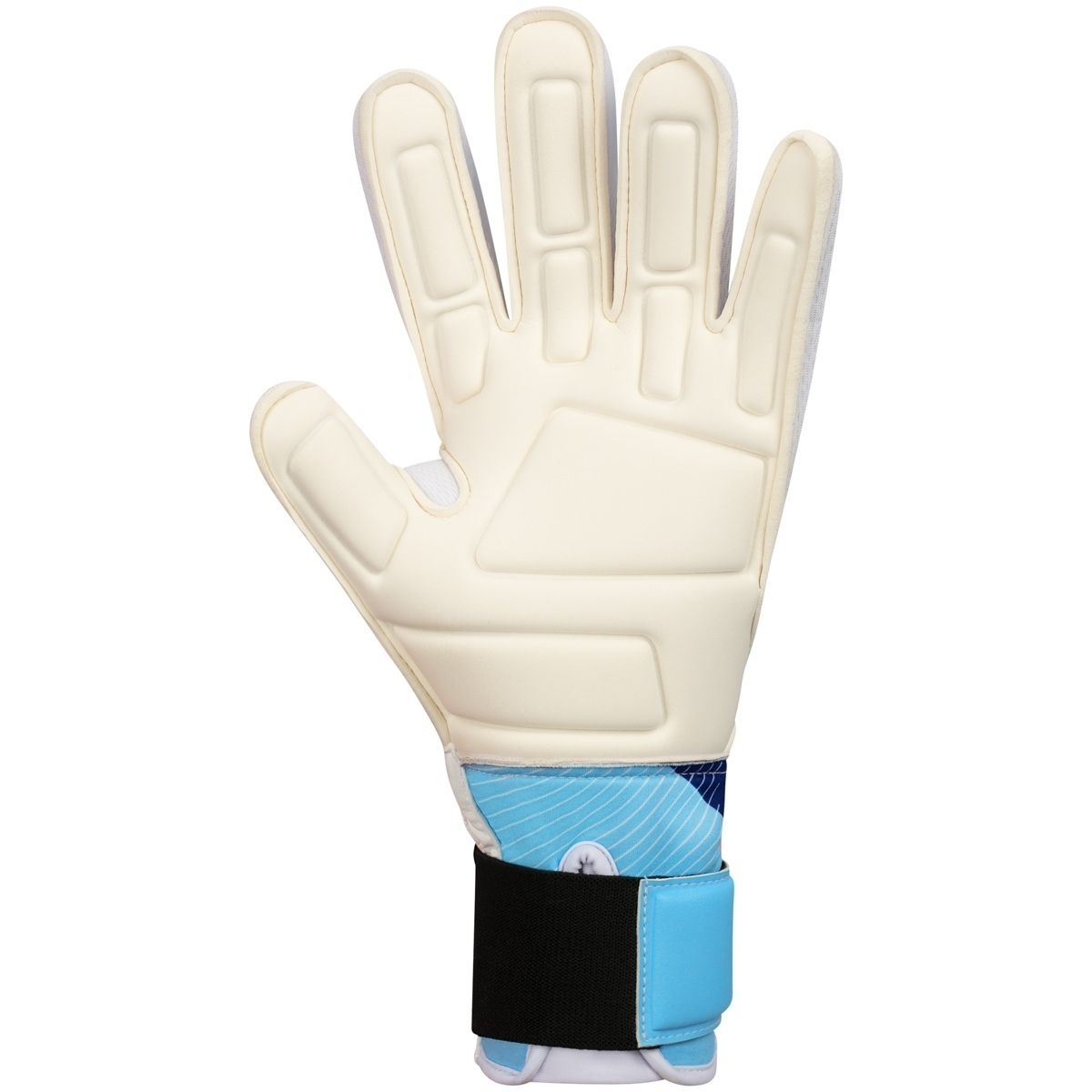 Jako - TW-Handschuh River WRC Protection, Torwarthandschuh