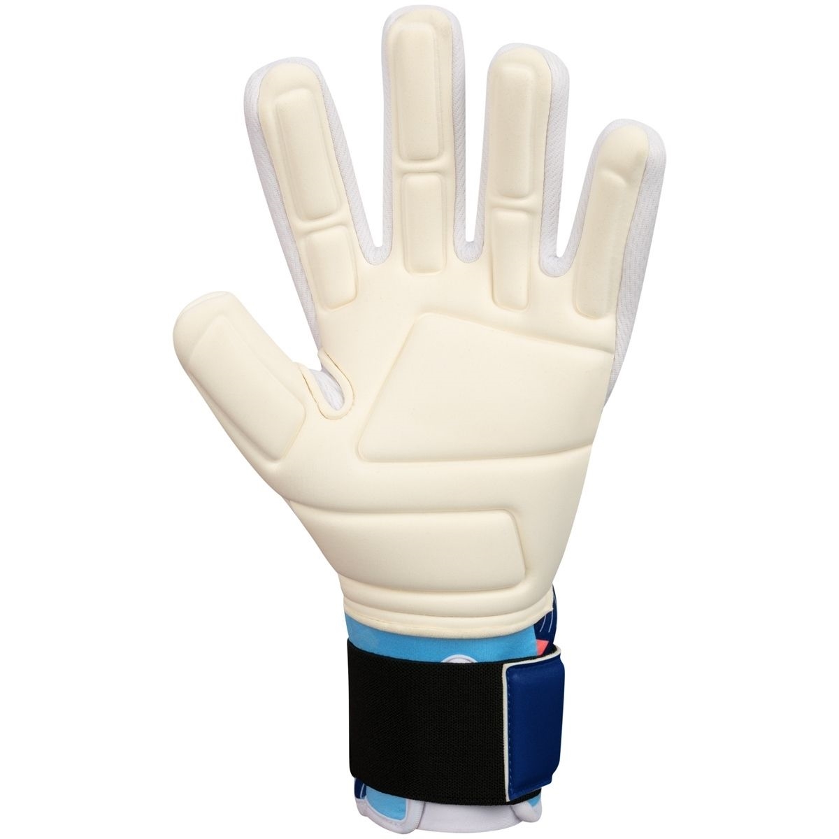 Jako - TW-Handschuh River GIGA NC, Torwarthandschuh