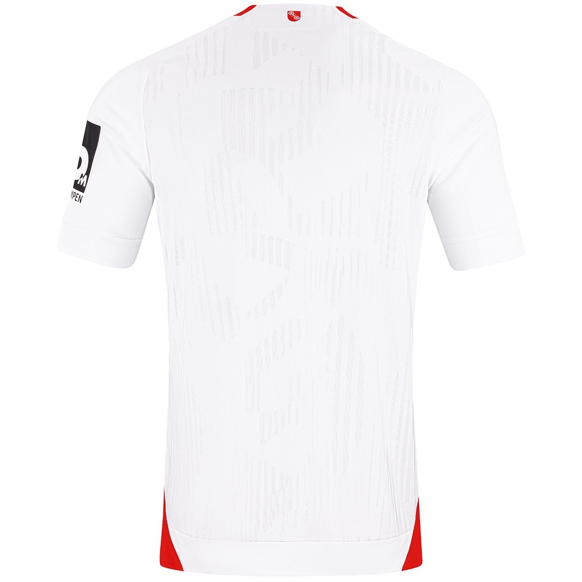 JAKO - FSV Mainz 05 Ausw�rtstrikot 26/27, Trikot