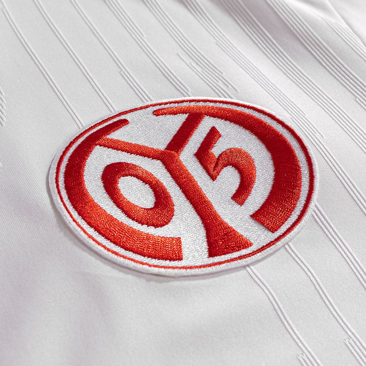 JAKO - FSV Mainz 05 Ausw�rtstrikot 26/27, Trikot