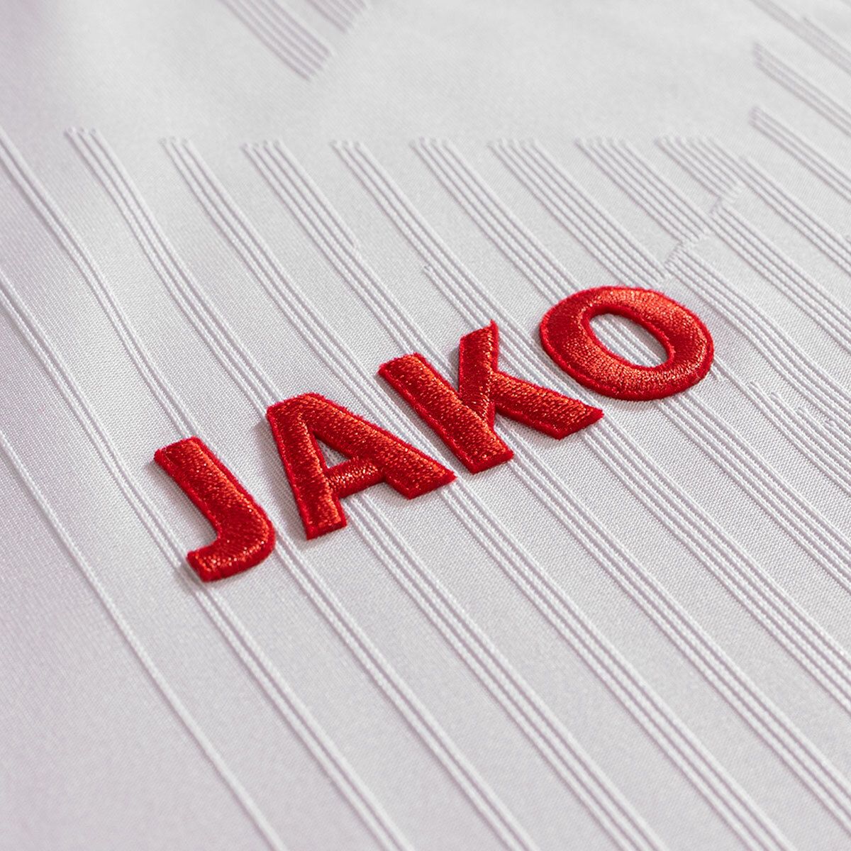 JAKO - FSV Mainz 05 Ausw�rtstrikot 26/27, Trikot