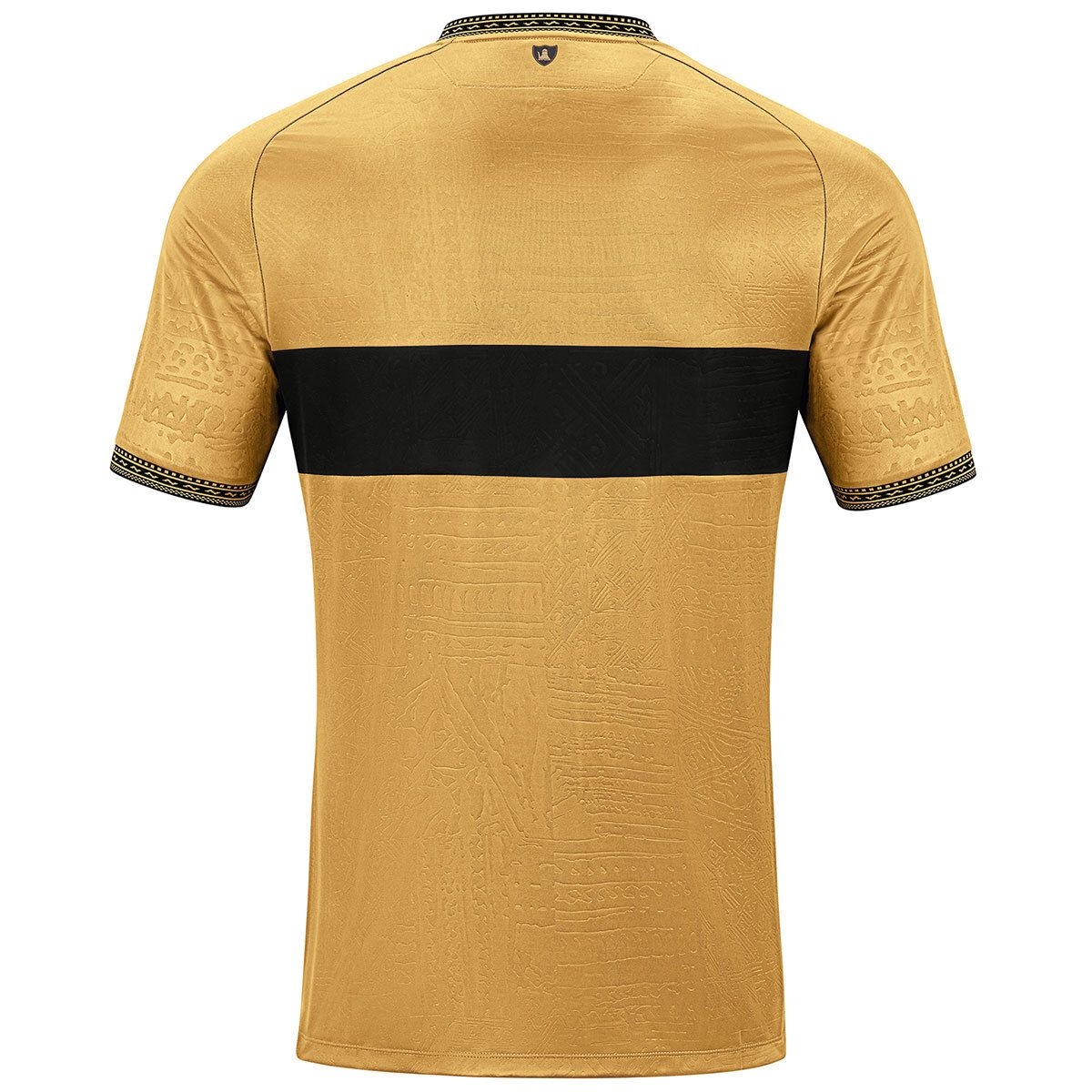 Jako - VFB 3rd Ausweich Trikot Kids 26/27, Fantrikot